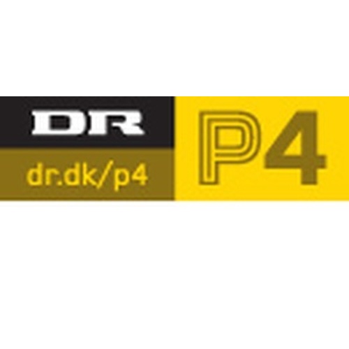 DR P4 Fyn 96.8 FM - Listen Live | TuneYou