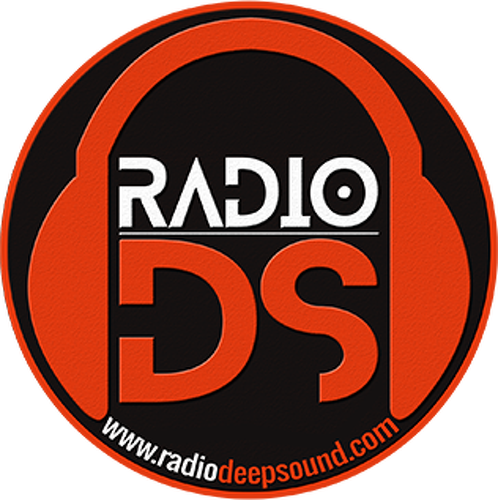 Radio Deep Sound - Listen Live | TuneYou