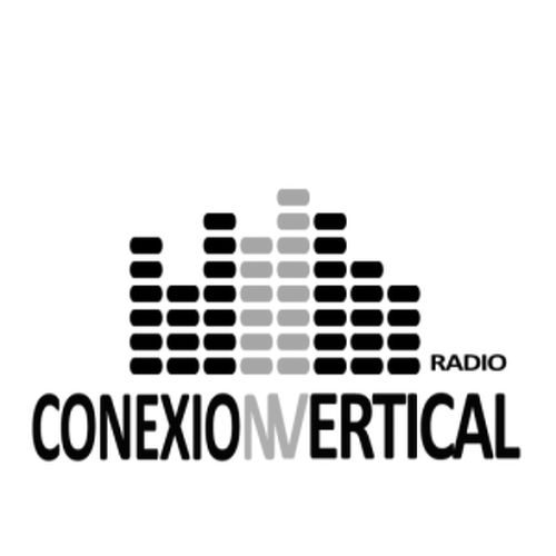 Vertical Rasio Conexion Vertical Radio - Listen Live | TuneYou