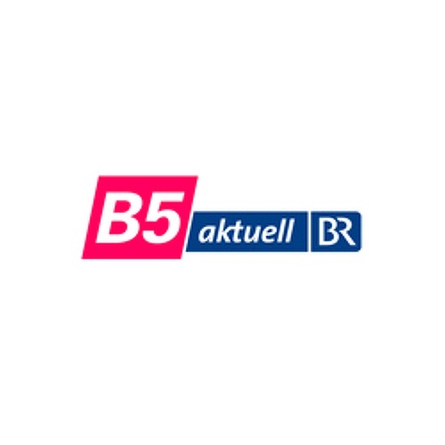 B5 Aktuell Live