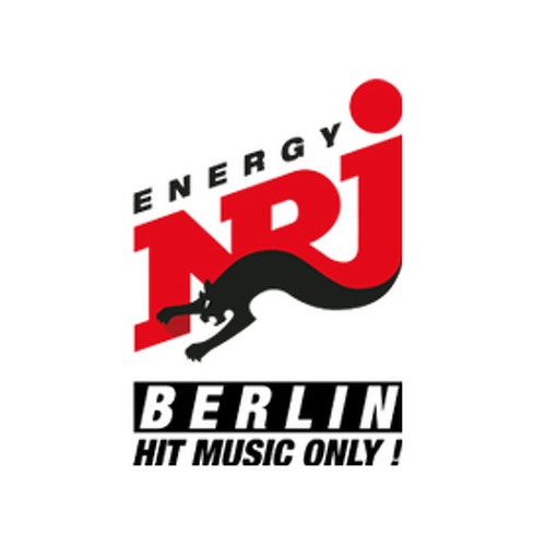 Energy Berlin 103.4 FM - Listen Live | TuneYou