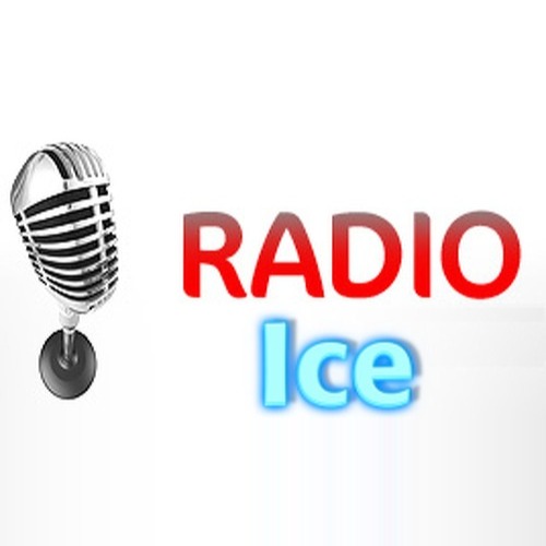 Radio Ice - Listen Live | TuneYou