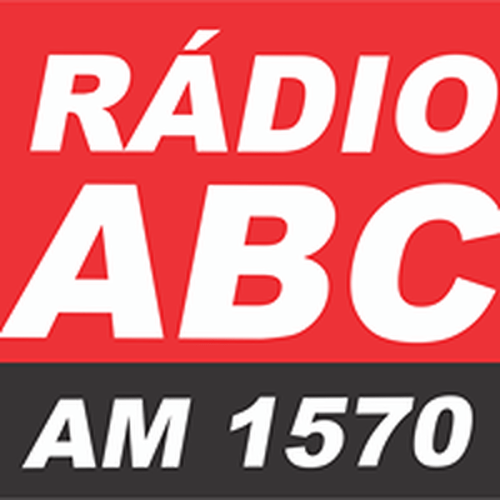 Radio ABC 1570 AM - Listen Live | TuneYou