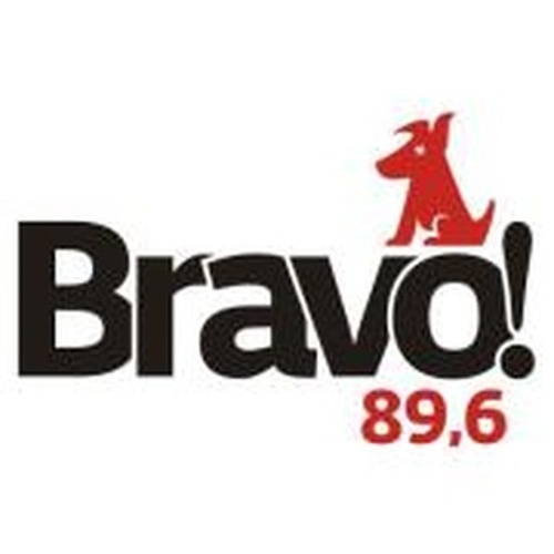 Bravo Radio 89.6 FM - Listen Live | TuneYou