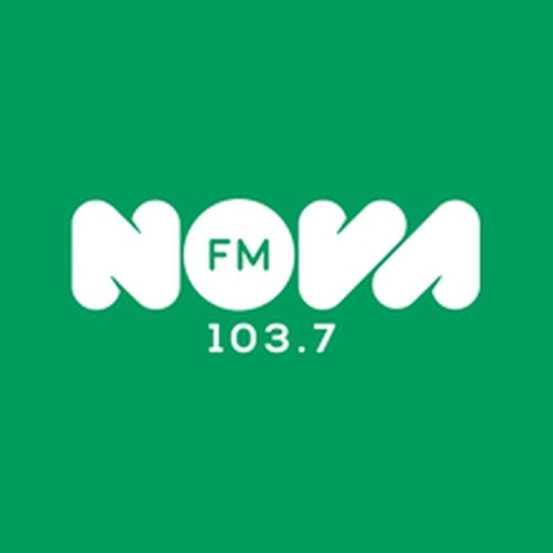 Nova FM Campinas 103.7 - Listen Live | TuneYou