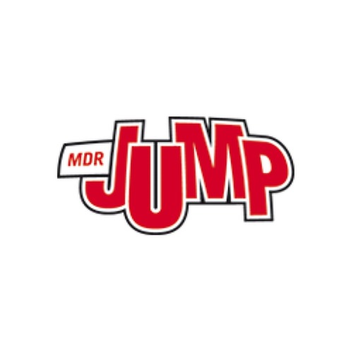 Jump Radi Live Stream MDR Jump Radio - Listen Live | TuneYou