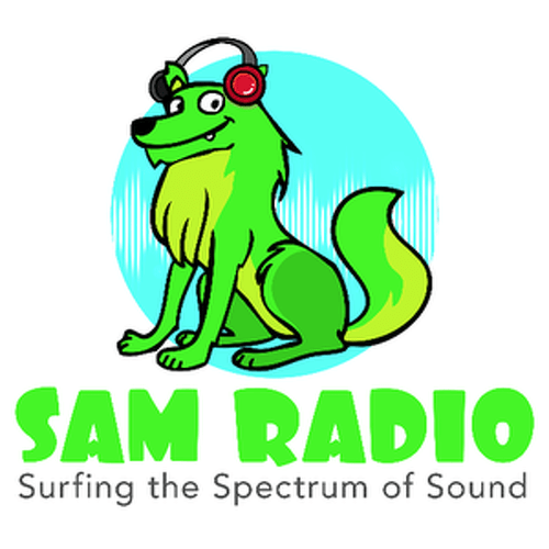 Sam Dad Raido SAM Radio - Listen Live | TuneYou