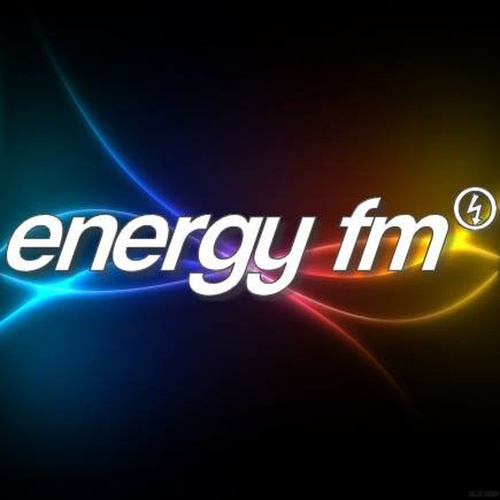 Energy FM Channel 3 - Listen Live | TuneYou