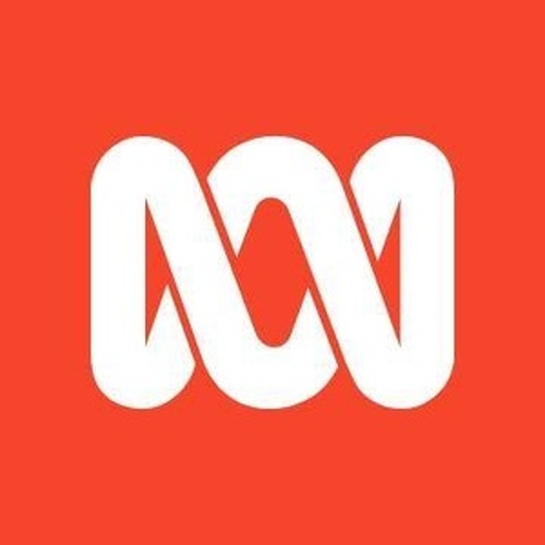 ABC Western Queensland 540 AM - Listen Live | TuneYou