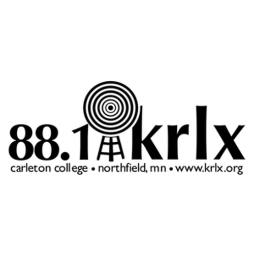 KRLX FM - Listen Live | TuneYou