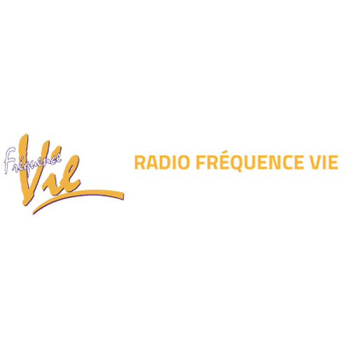 Radio Frequence Vie 89.4 FM Listen Live TuneYou — free download