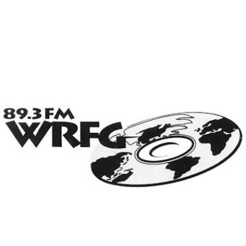 WRFG 89.3 FM - Listen Live | TuneYou