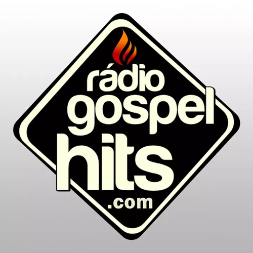 Radio Gospel Hits - Listen Live | TuneYou