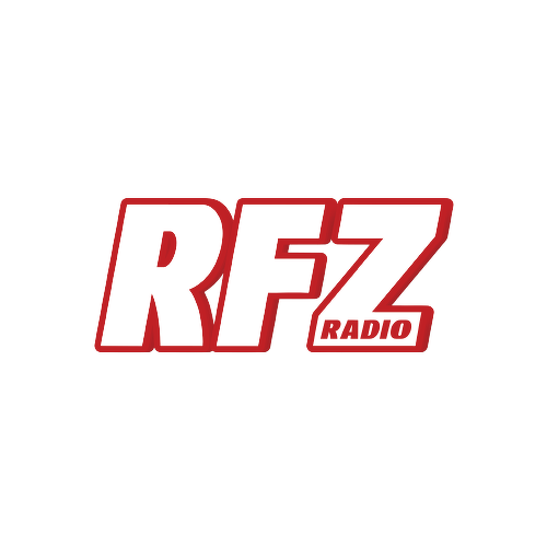 RFZ Radio - Listen Live | TuneYou