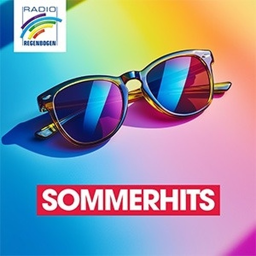 Radio Regenbogen - Sommermix - Listen Live | TuneYou
