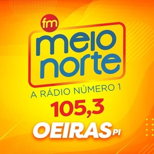 radio-meio-norte-105-3-fm-oeiras-listen-live-tuneyou