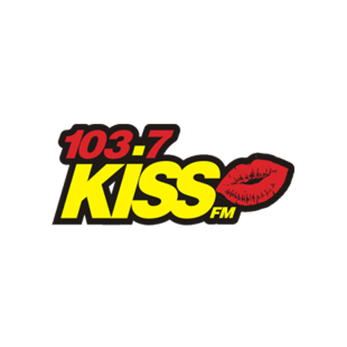 WXSS FM - 103.7 Kiss - Listen Live | TuneYou