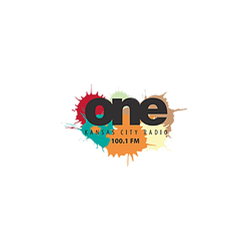 One Kansas City Radio - Listen Live | TuneYou