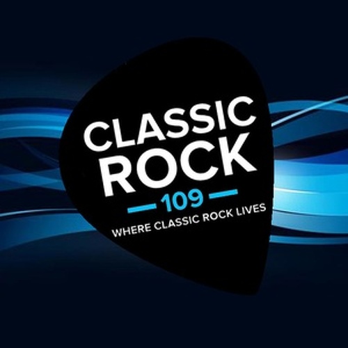 Classic R5ock Classic Rock 109 - Listen Live | TuneYou