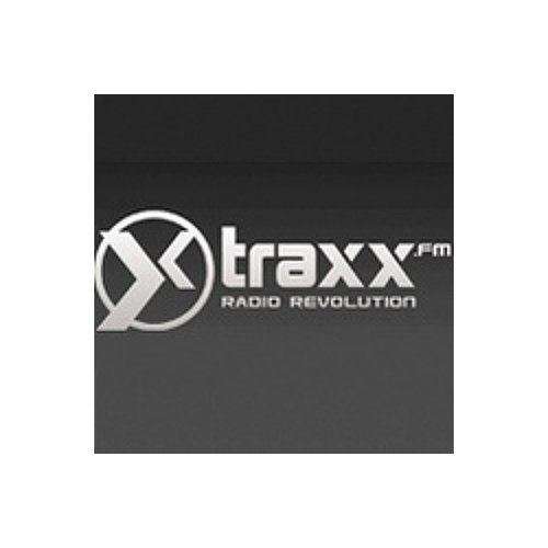 Traxx FM Gold Hits 70-80 - Listen Live | TuneYou