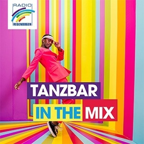 Radio Regenbogen - Tanzbar In The Mix - Listen Live | TuneYou