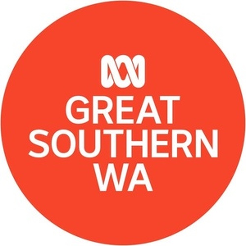 ABC Great Southern 558 AM - Listen Live | TuneYou