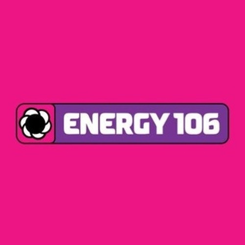Energy 106 Belfast - Listen Live | TuneYou
