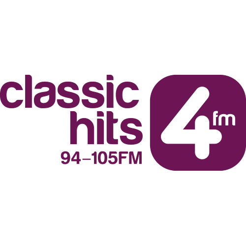 Classic Hits 4FM - Listen Live | TuneYou