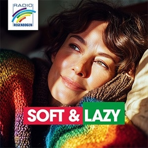 Radio Regenbogen - Soft & Lazy - Listen Live | TuneYou