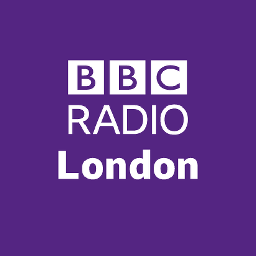 BBC Radio London - Listen Live | TuneYou
