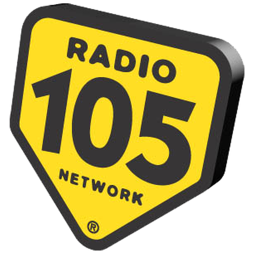 105 Channel 1 - 105FM - Listen Live | TuneYou
