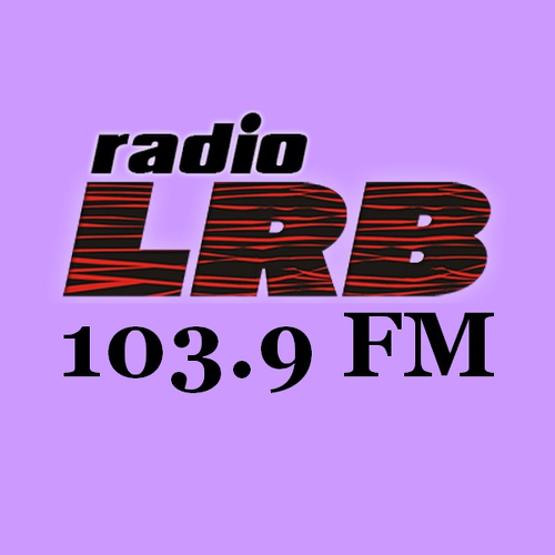 Radio LRB 103.9 FM Listen Live TuneYou