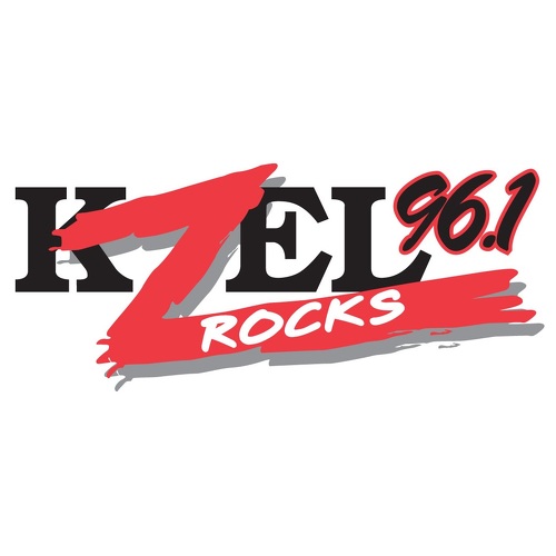 KZEL FM 96.1 FM - Listen Live | TuneYou