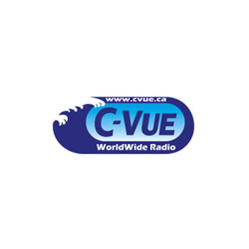 Cfmh C-VUE - Listen Live | TuneYou